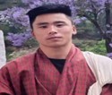 Dorji Gyeltshen