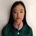 Thinley Zangmo