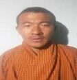 Sonam Ugyen