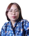 Kezang Choden