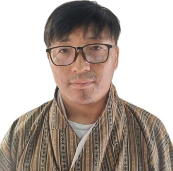 Pema Lhendup