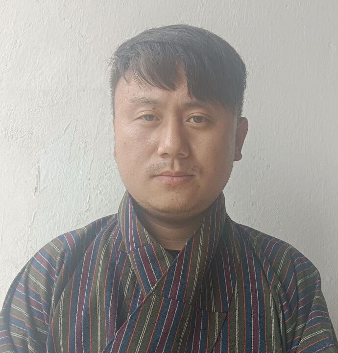 Dawa Tshering