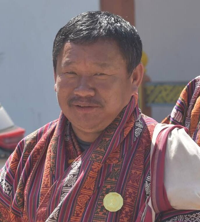 Cheku