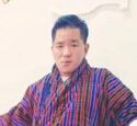 Tshering Dechen
