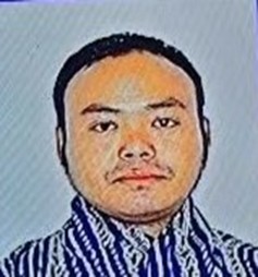 Karma Wangchuk